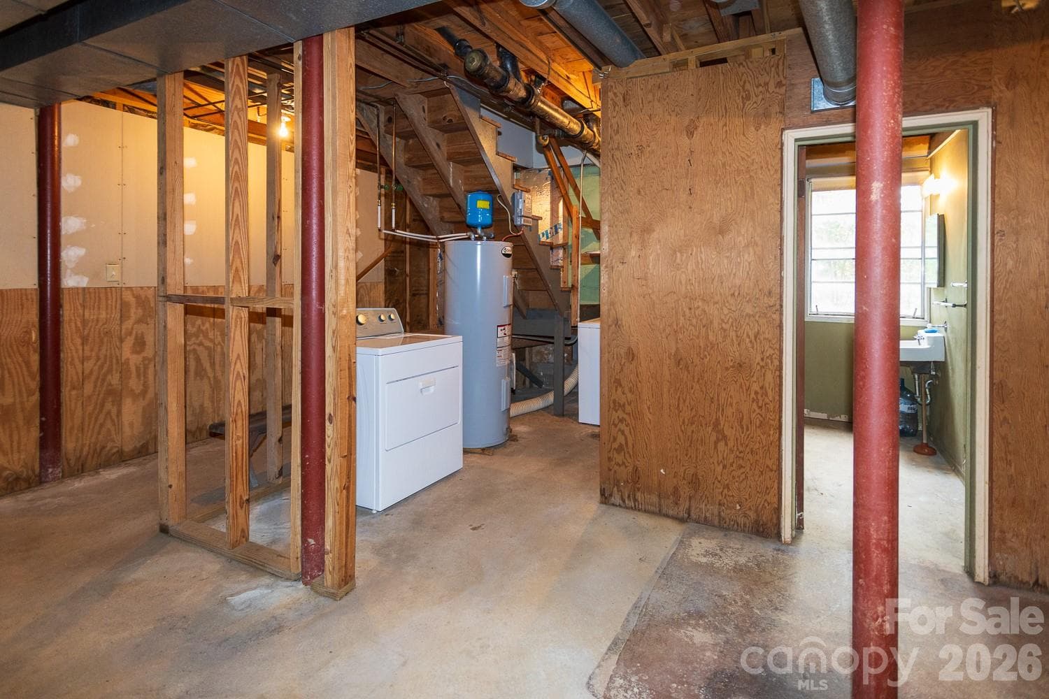 Single Family Residence at 8 Governors Court, Asheville, photo 19 of 24