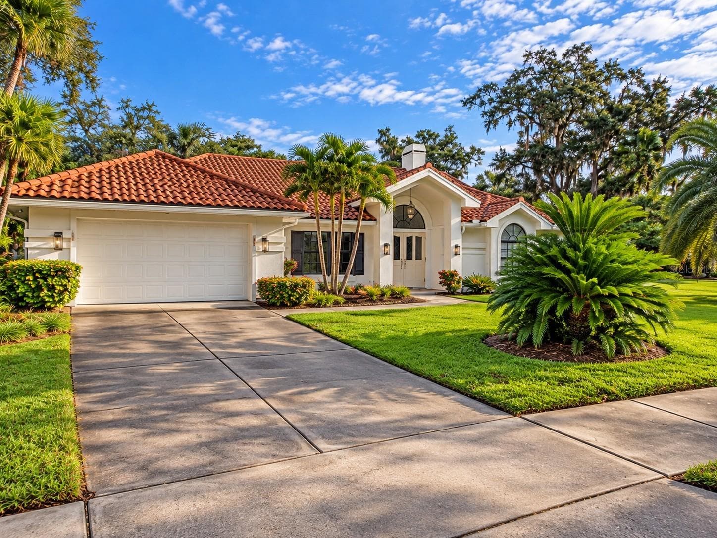 Single Family Residence at 1422 MALLARD PL, PALM HARBOR, photo 3 of 35