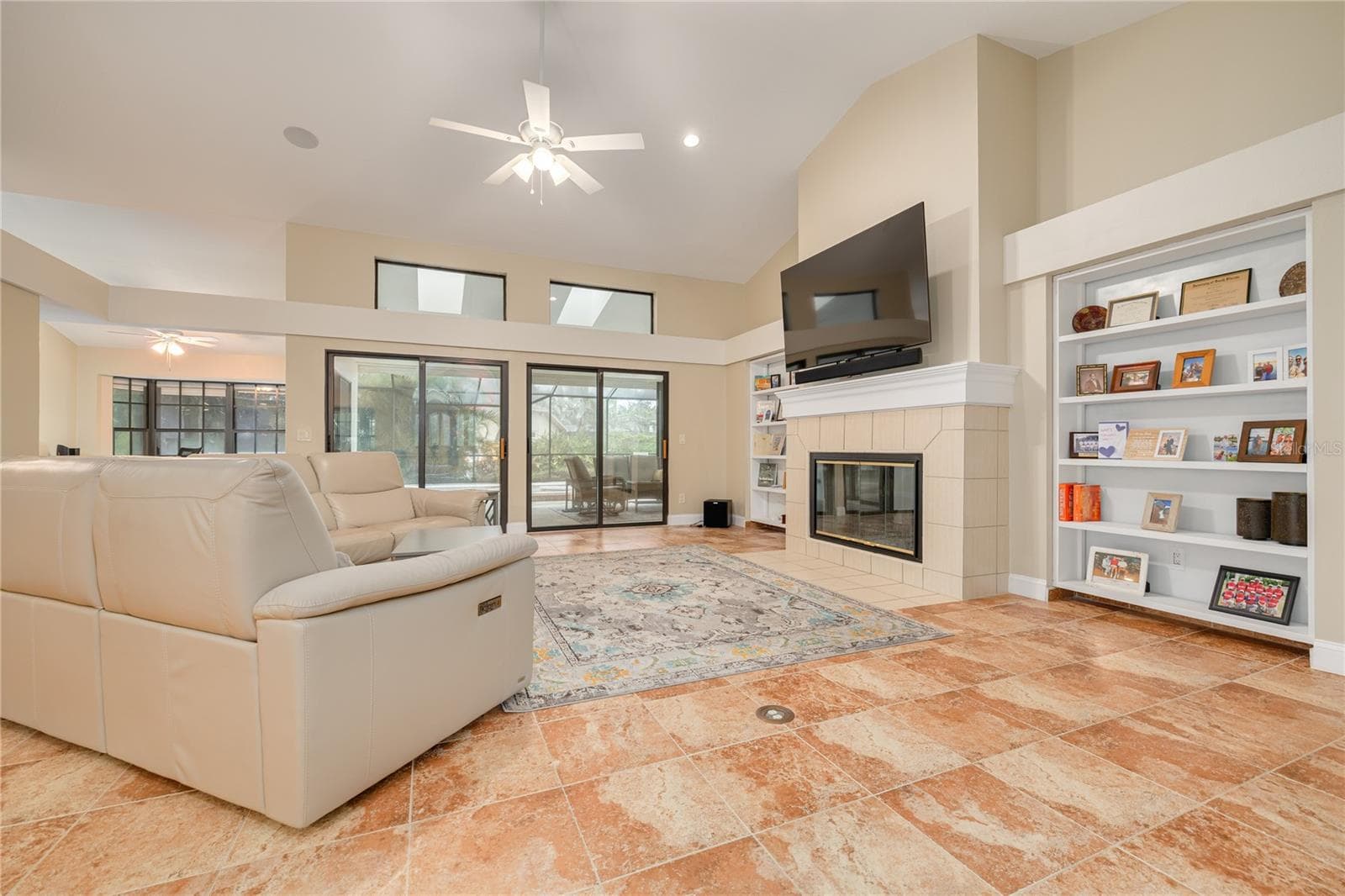 Single Family Residence at 1422 MALLARD PL, PALM HARBOR, photo 4 of 35