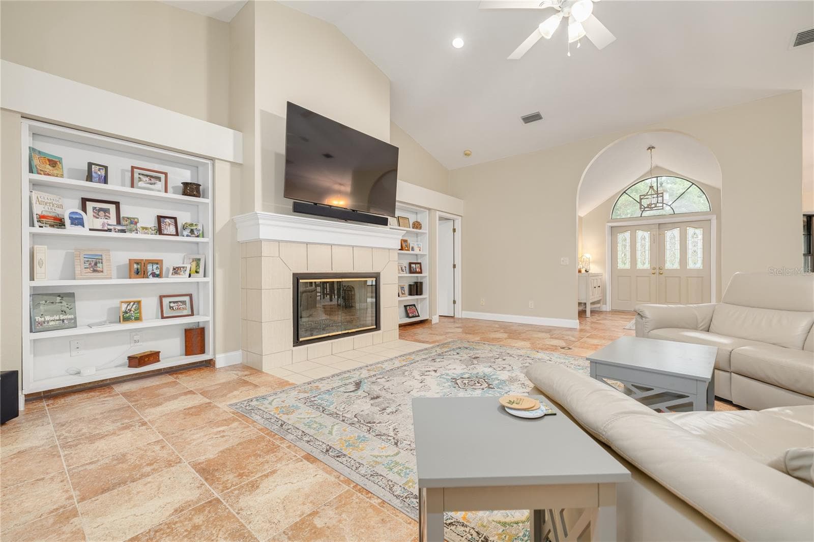 Single Family Residence at 1422 MALLARD PL, PALM HARBOR, photo 6 of 35