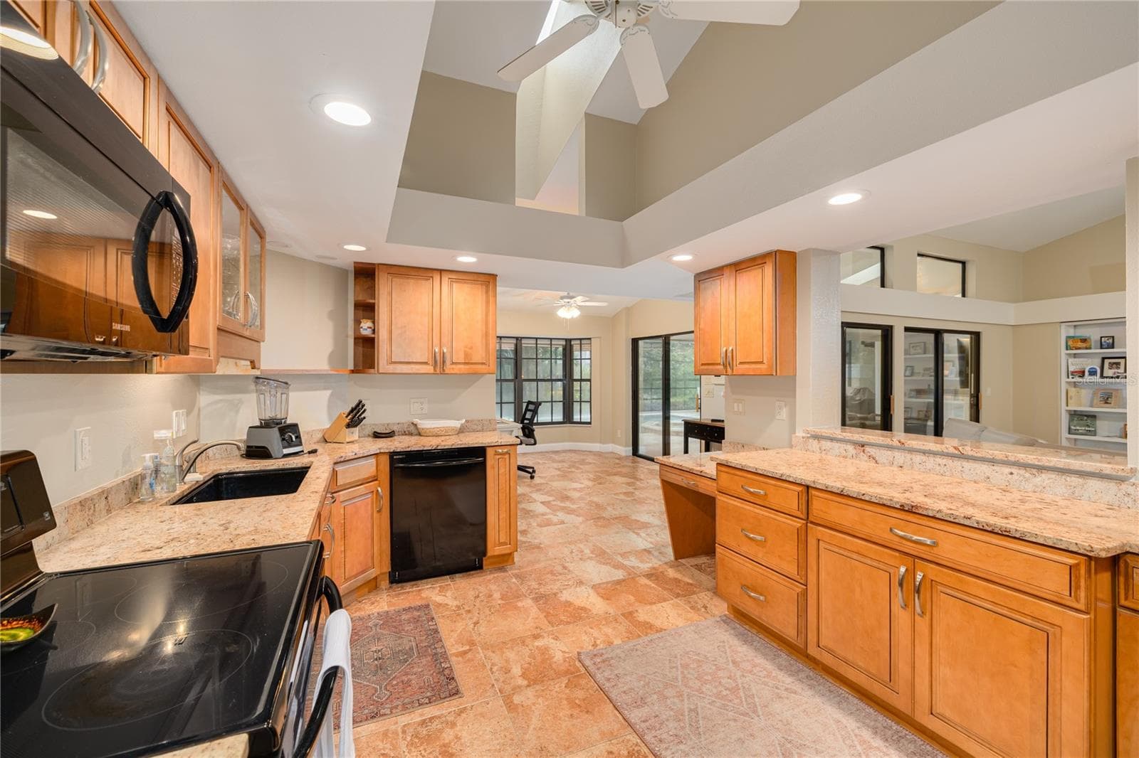 Single Family Residence at 1422 MALLARD PL, PALM HARBOR, photo 7 of 35