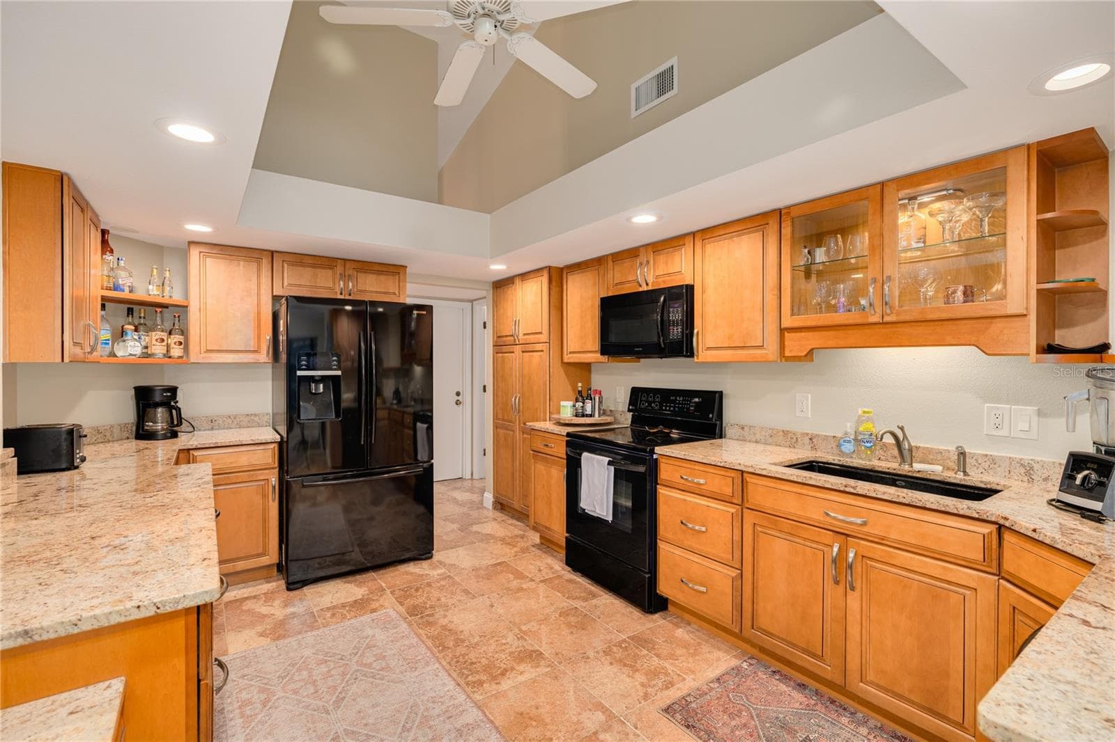 Single Family Residence at 1422 MALLARD PL, PALM HARBOR, photo 8 of 35