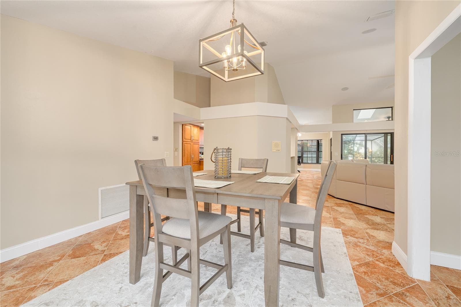 Single Family Residence at 1422 MALLARD PL, PALM HARBOR, photo 10 of 35