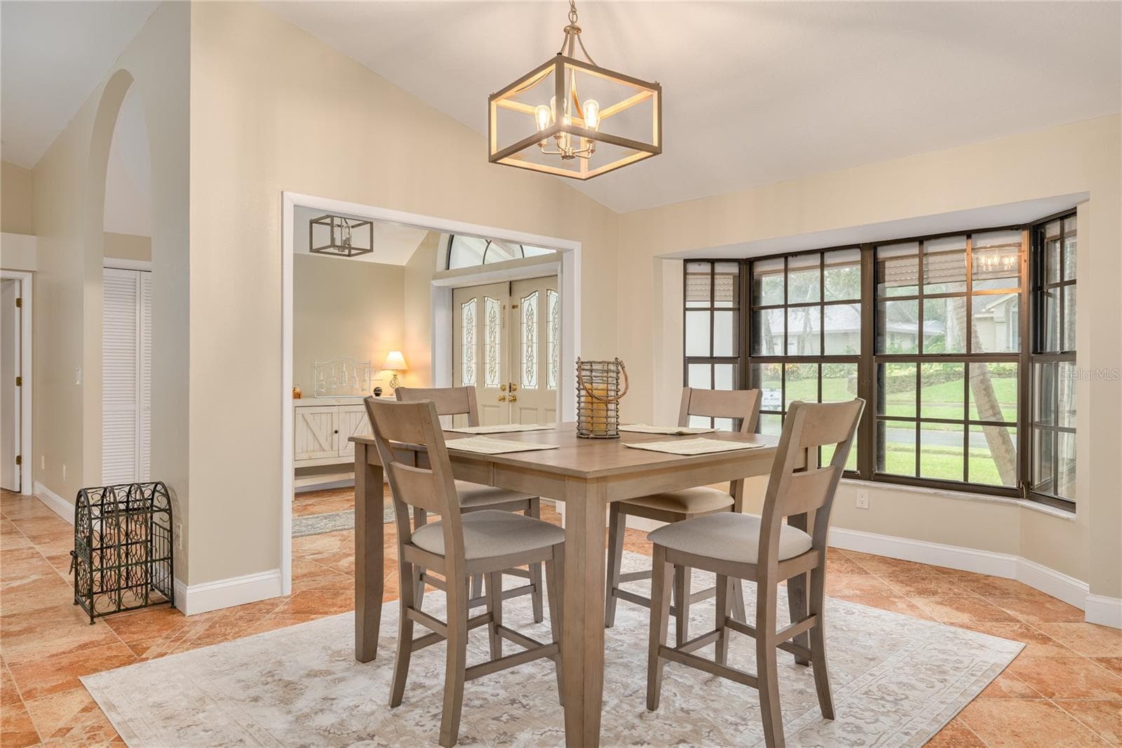 Single Family Residence at 1422 MALLARD PL, PALM HARBOR, photo 11 of 35
