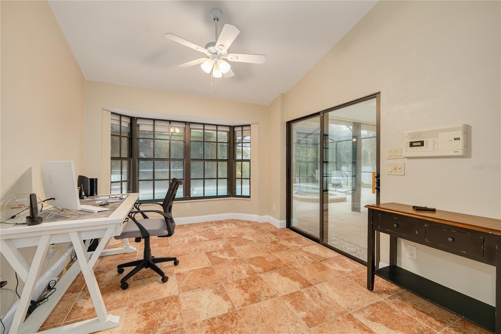 Single Family Residence at 1422 MALLARD PL, PALM HARBOR, photo 12 of 35