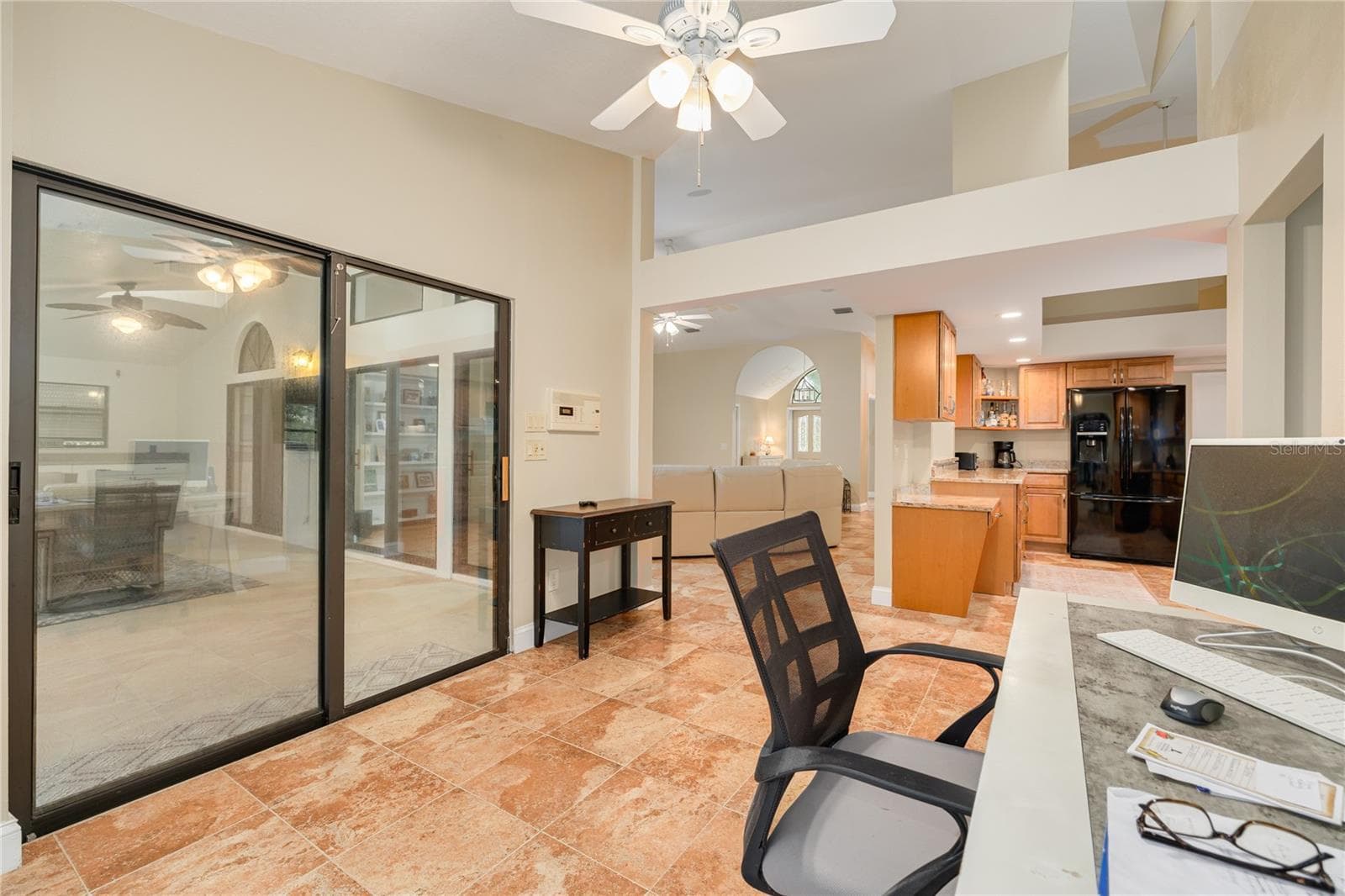 Single Family Residence at 1422 MALLARD PL, PALM HARBOR, photo 13 of 35