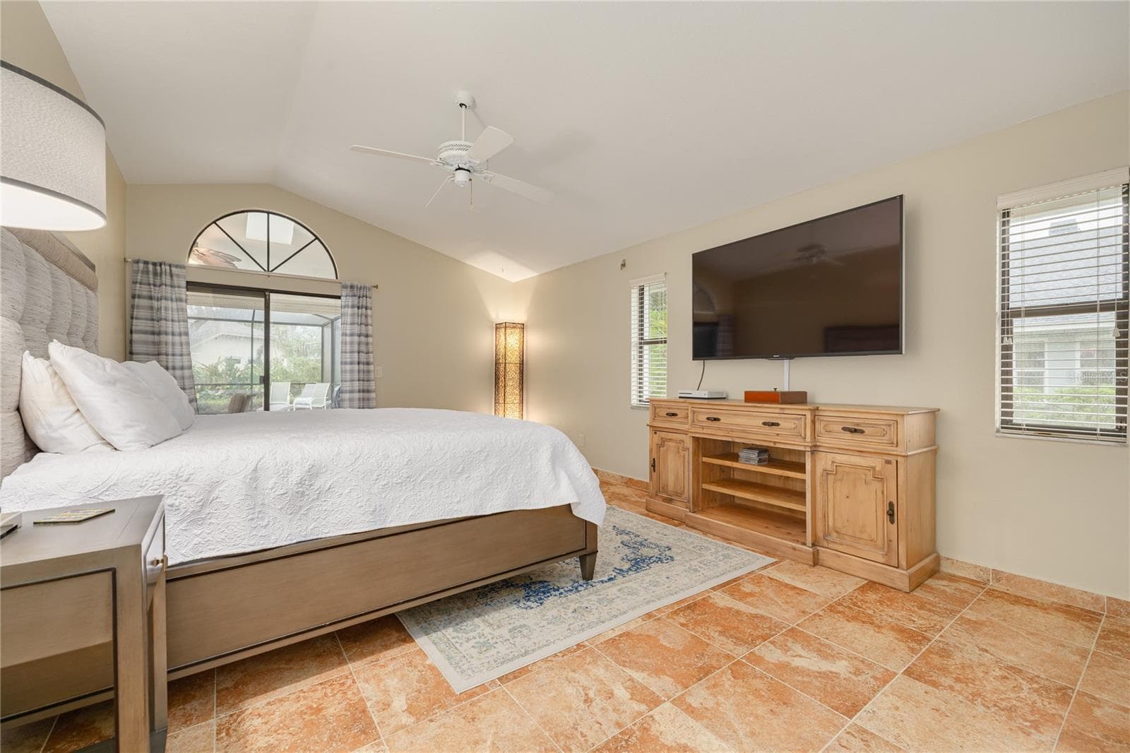 Single Family Residence at 1422 MALLARD PL, PALM HARBOR, photo 14 of 35