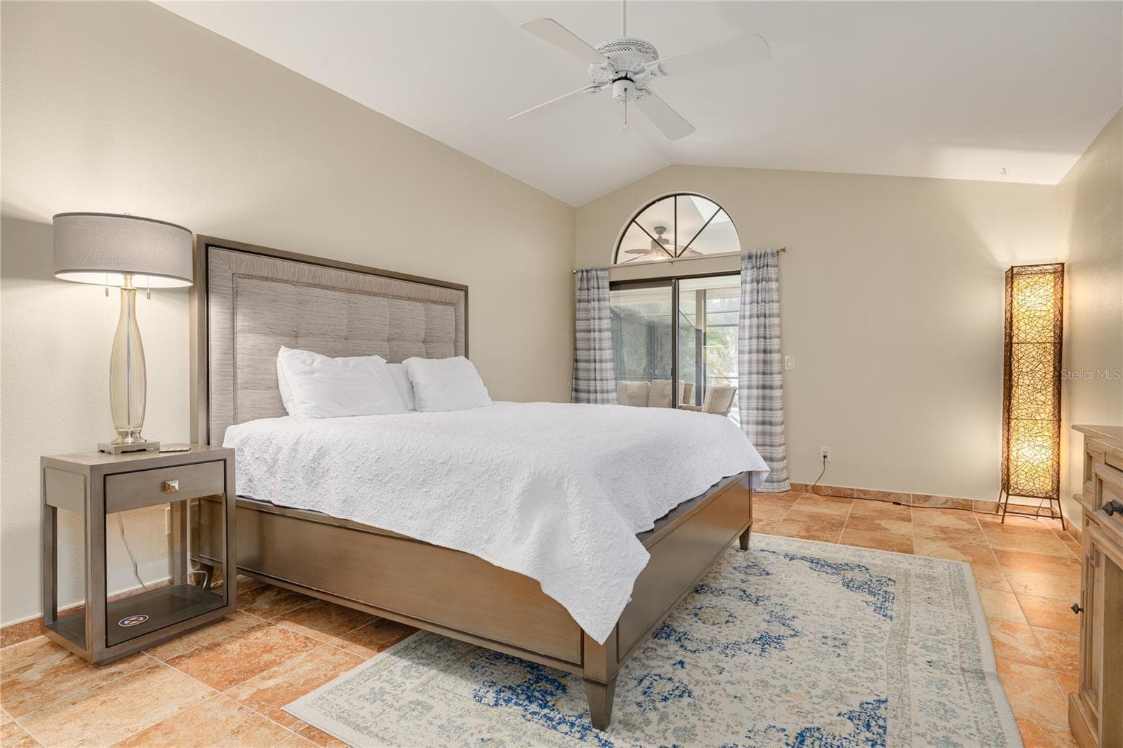 Single Family Residence at 1422 MALLARD PL, PALM HARBOR, photo 15 of 35