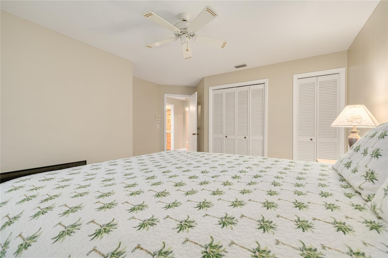 Single Family Residence at 1422 MALLARD PL, PALM HARBOR, photo 16 of 35