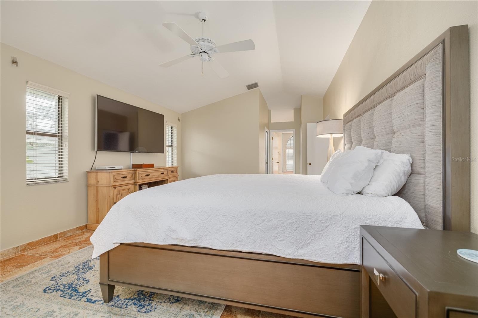 Single Family Residence at 1422 MALLARD PL, PALM HARBOR, photo 17 of 35