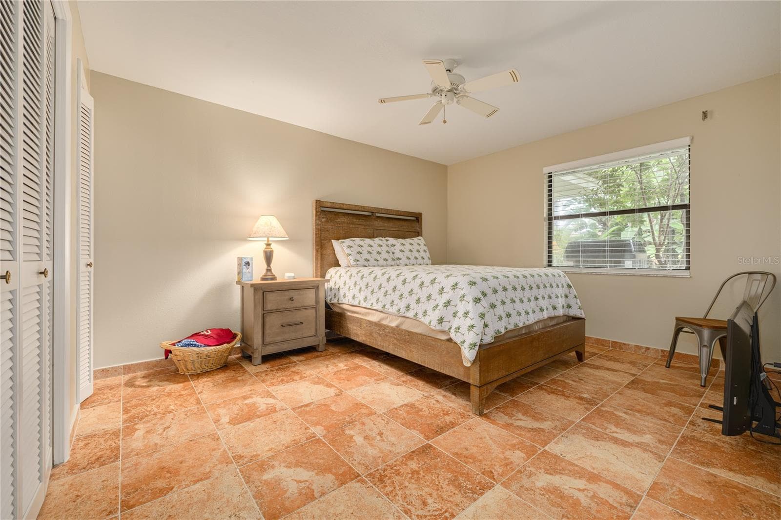 Single Family Residence at 1422 MALLARD PL, PALM HARBOR, photo 18 of 35