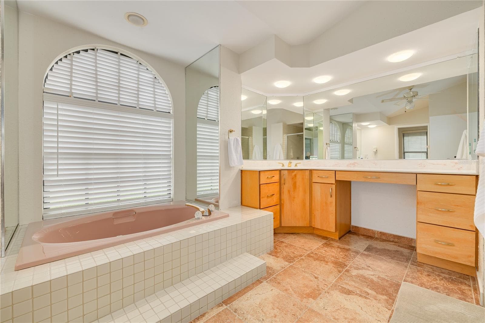 Single Family Residence at 1422 MALLARD PL, PALM HARBOR, photo 19 of 35