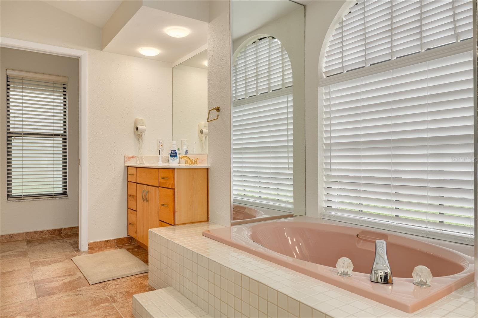 Single Family Residence at 1422 MALLARD PL, PALM HARBOR, photo 20 of 35