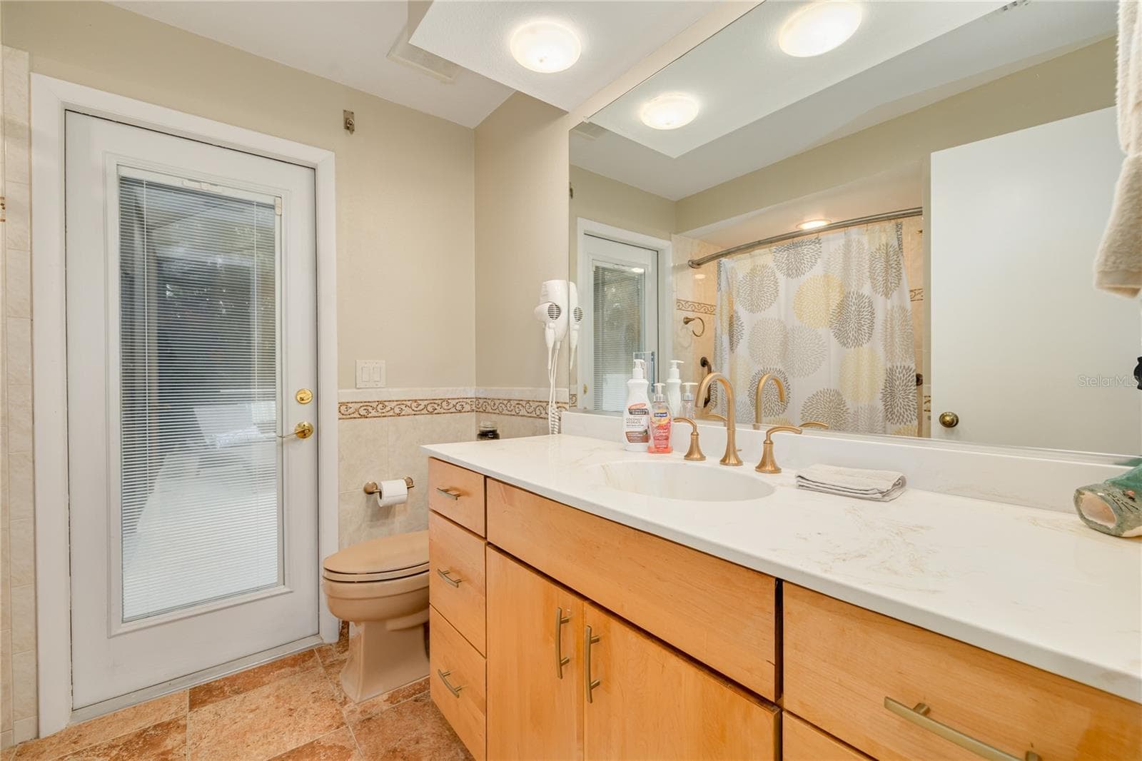 Single Family Residence at 1422 MALLARD PL, PALM HARBOR, photo 21 of 35