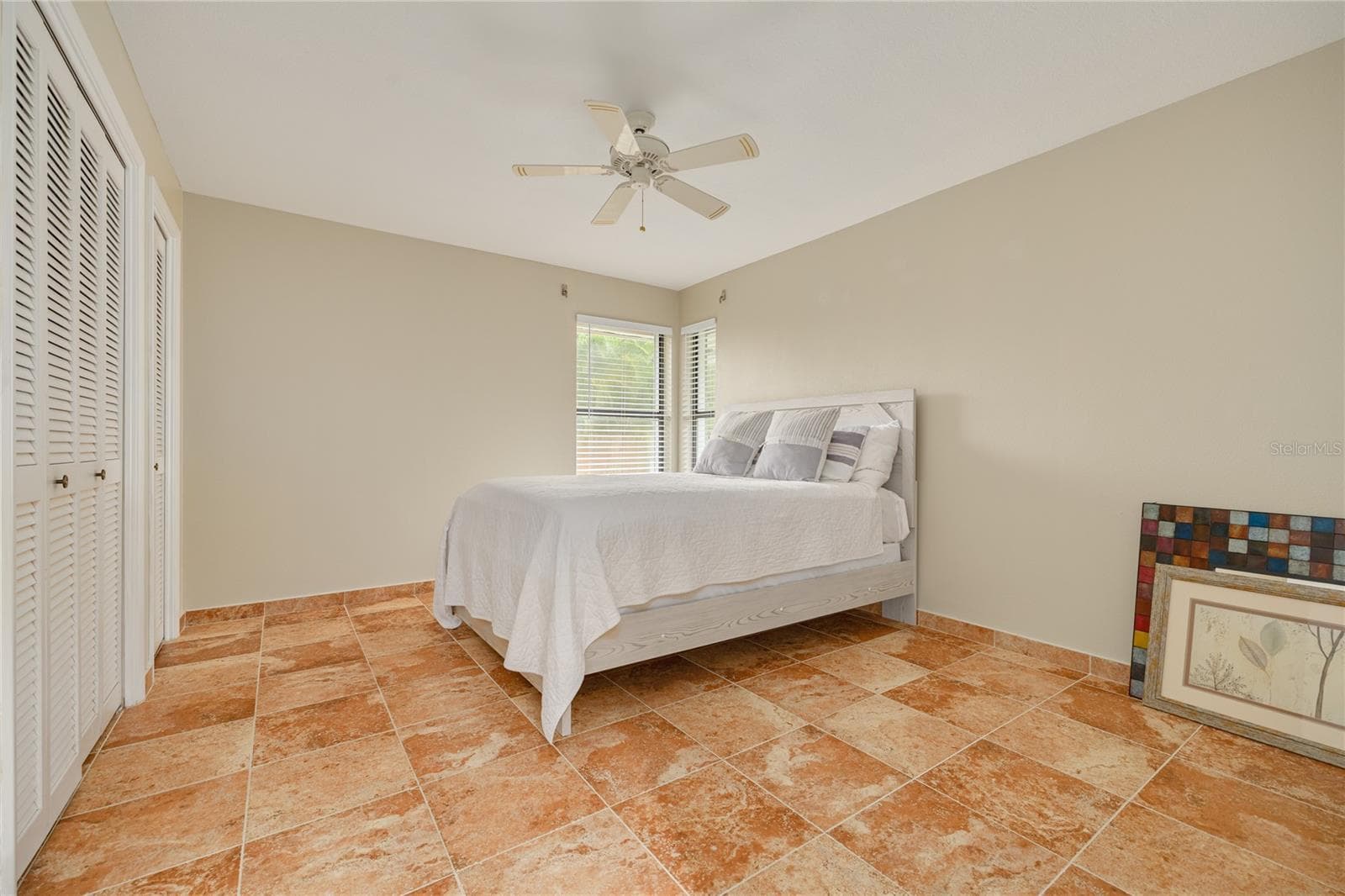 Single Family Residence at 1422 MALLARD PL, PALM HARBOR, photo 22 of 35