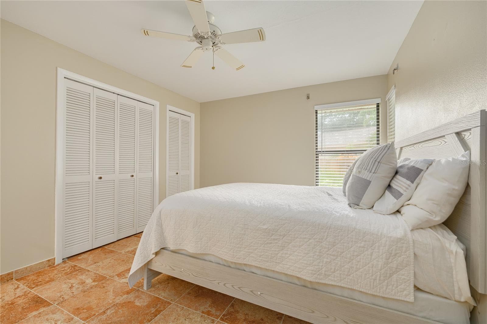 Single Family Residence at 1422 MALLARD PL, PALM HARBOR, photo 23 of 35