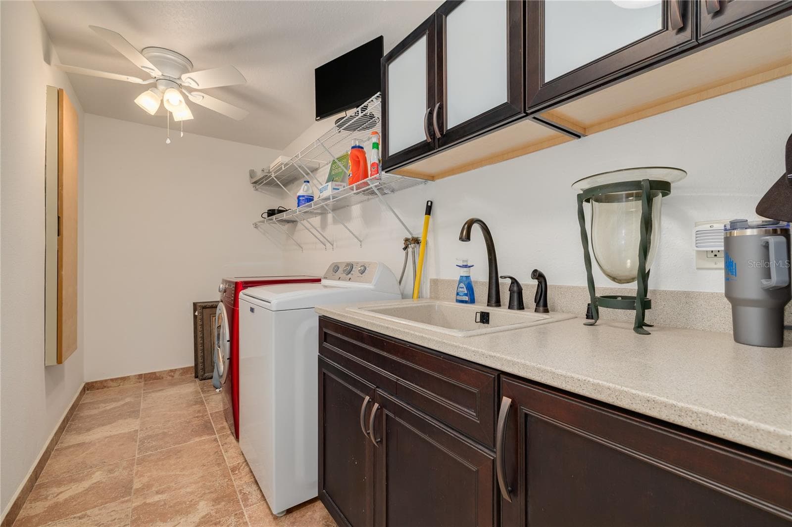 Single Family Residence at 1422 MALLARD PL, PALM HARBOR, photo 24 of 35