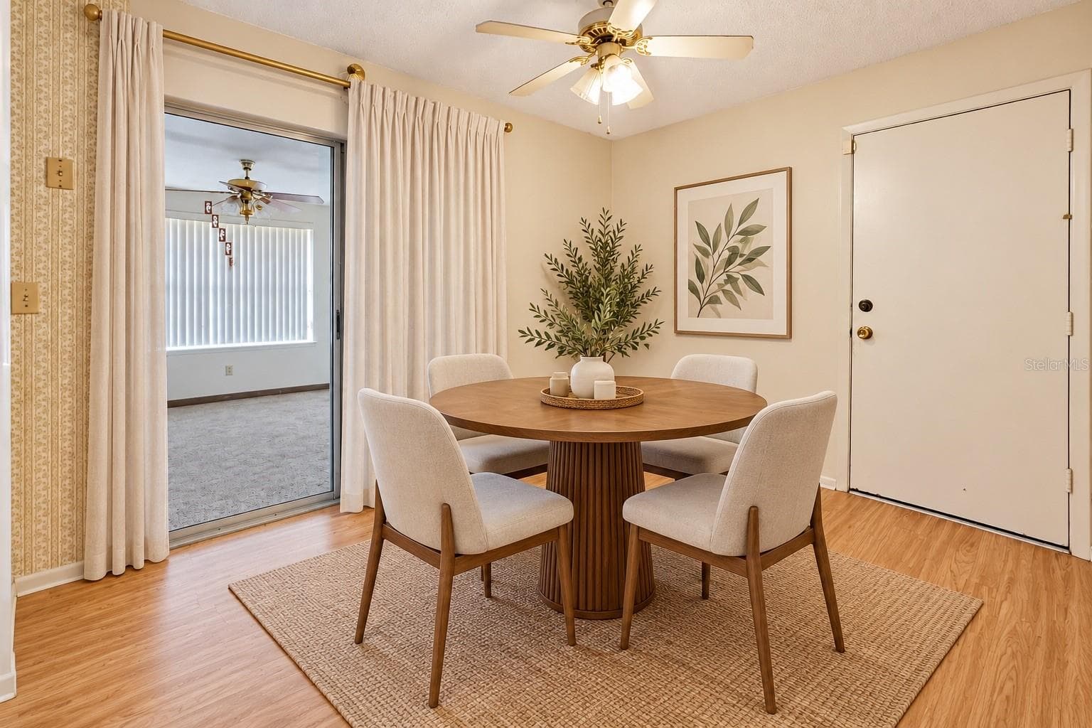 Single Family Residence at 135 OAXACA LN, KISSIMMEE, photo 9 of 27