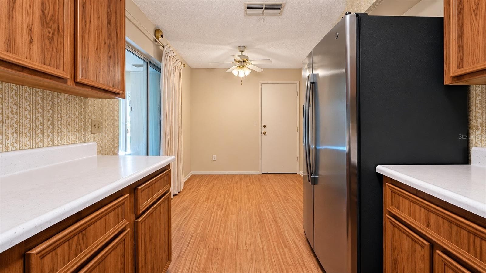 Single Family Residence at 135 OAXACA LN, KISSIMMEE, photo 14 of 27