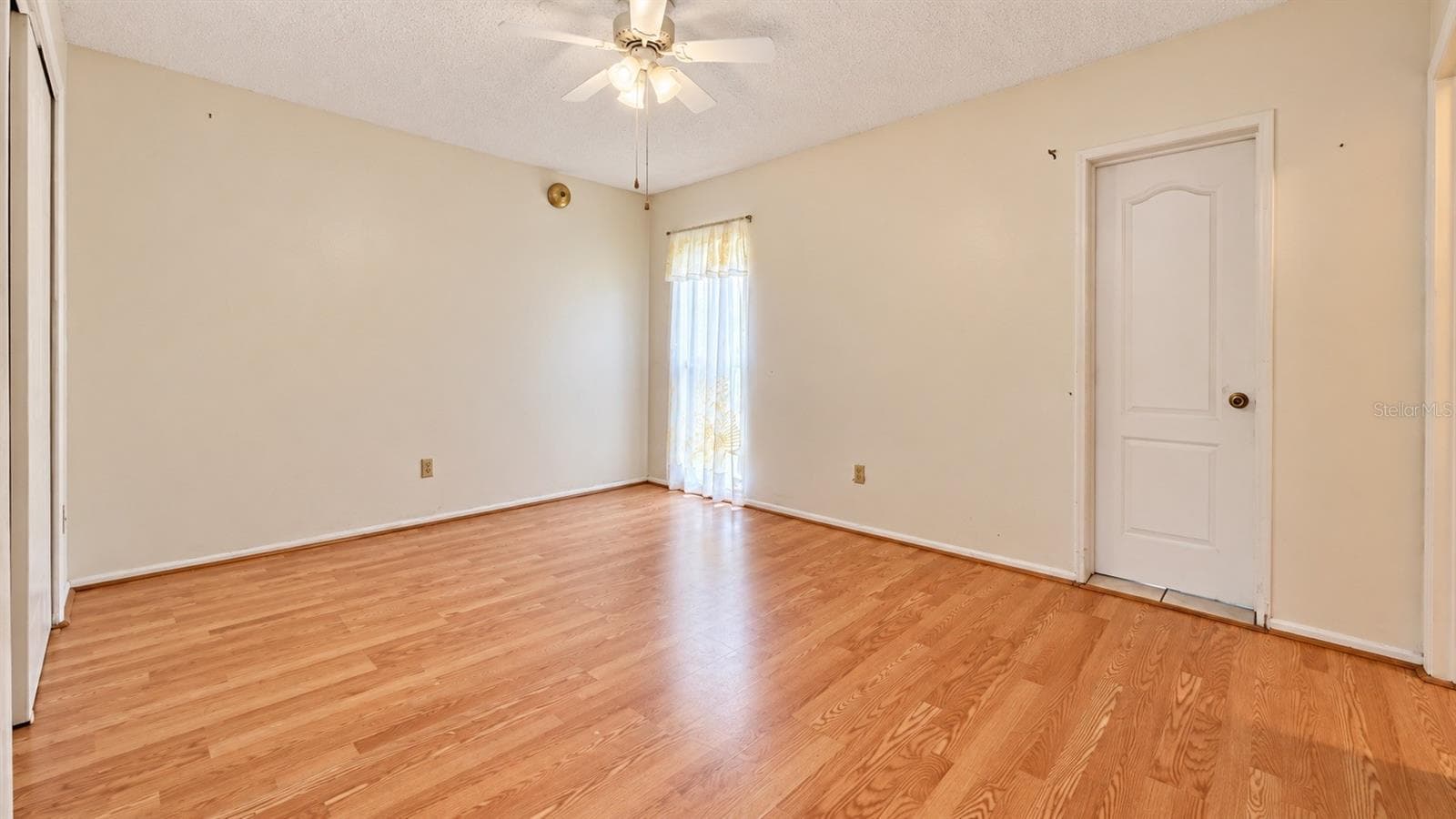 Single Family Residence at 135 OAXACA LN, KISSIMMEE, photo 21 of 27