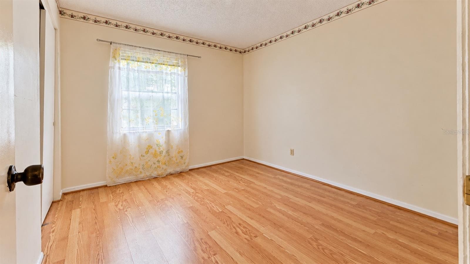 Single Family Residence at 135 OAXACA LN, KISSIMMEE, photo 22 of 27