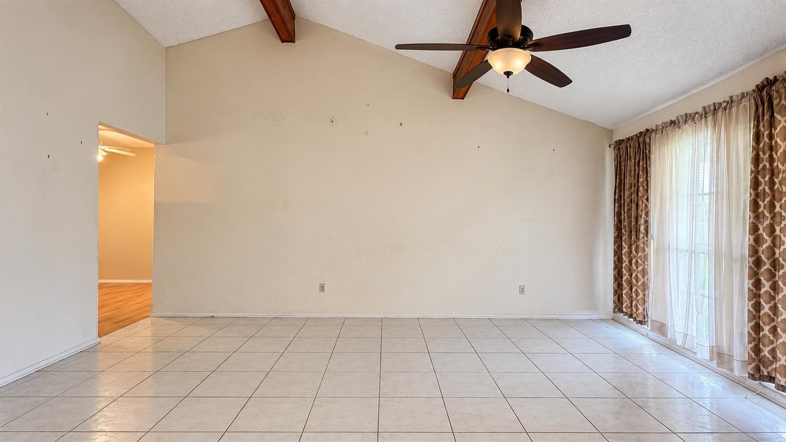 Single Family Residence at 135 OAXACA LN, KISSIMMEE, photo 24 of 27