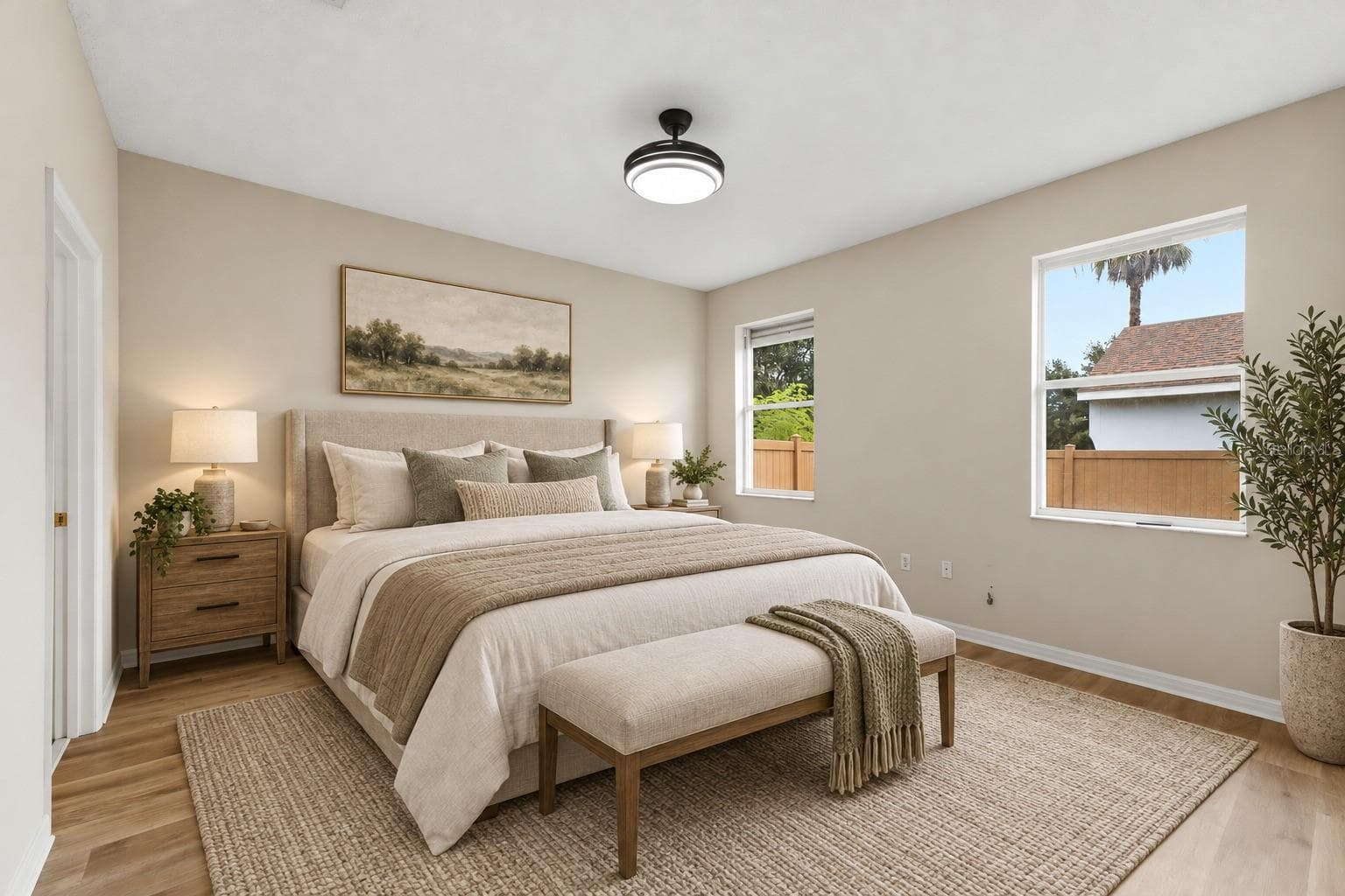 Single Family Residence at 185 VENETIAN BAY CIR, SANFORD, photo 16 of 41