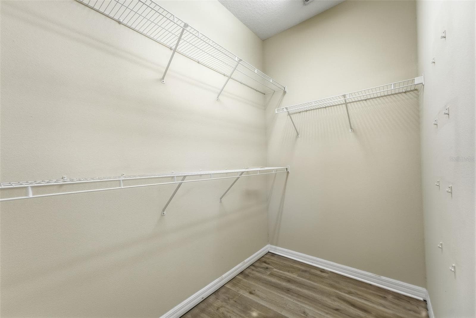 Single Family Residence at 185 VENETIAN BAY CIR, SANFORD, photo 20 of 41