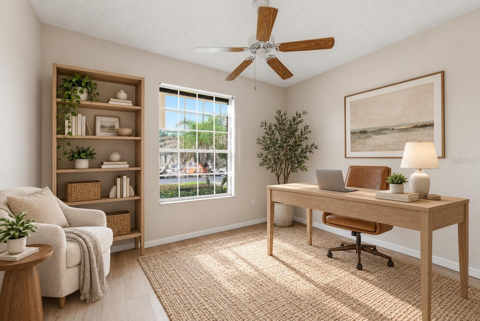 Single Family Residence at 185 VENETIAN BAY CIR, SANFORD, photo 25 of 41