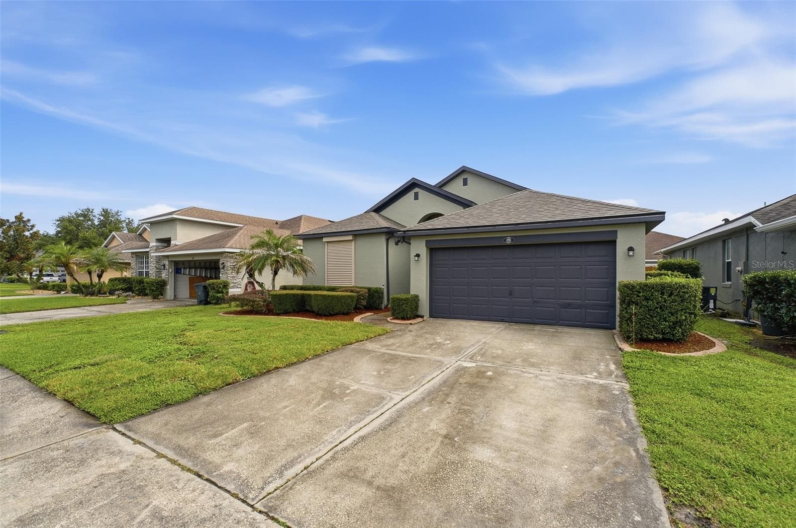 Single Family Residence at 185 VENETIAN BAY CIR, SANFORD, photo 41 of 41