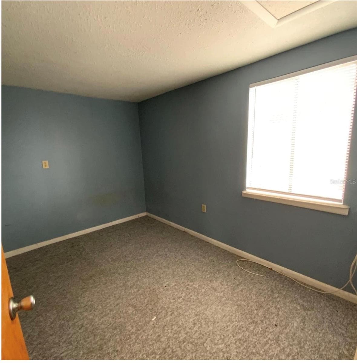 IN-LAW SUITE OR DUPLEX - 640 AVENUE I NW, WINTER HAVEN