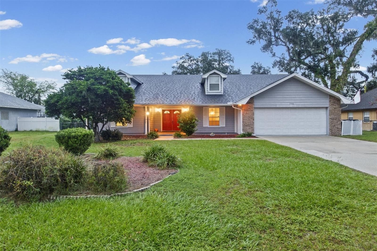 1540 ROSA CT