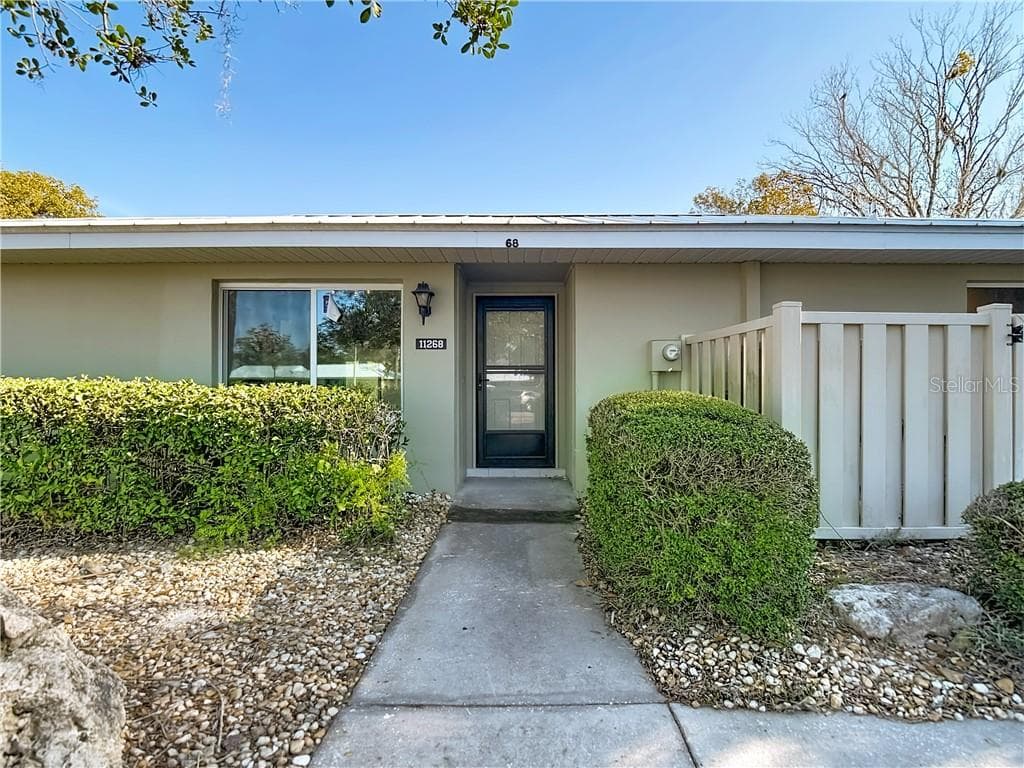 11268 W Bayshore DR, CRYSTALRIVER FL 34429