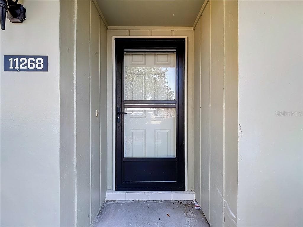 Condominium at 11268 W Bayshore DR, CRYSTALRIVER FL 34429, Crystal River, photo 3 of 70