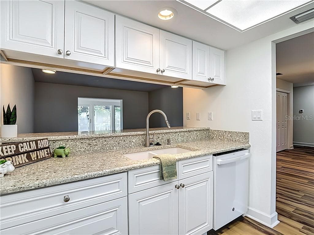 Condominium at 11268 W Bayshore DR, CRYSTALRIVER FL 34429, Crystal River, photo 7 of 70