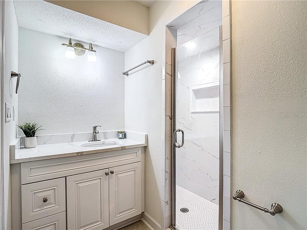 Condominium at 11268 W Bayshore DR, CRYSTALRIVER FL 34429, Crystal River, photo 8 of 70