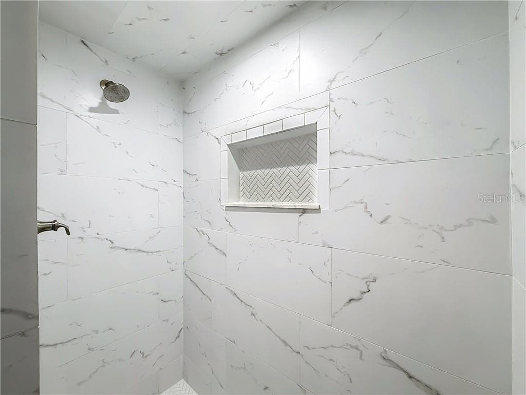 Condominium at 11268 W Bayshore DR, CRYSTALRIVER FL 34429, Crystal River, photo 10 of 70