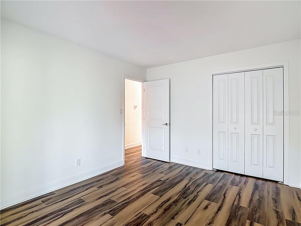 Condominium at 11268 W Bayshore DR, CRYSTALRIVER FL 34429, Crystal River, photo 12 of 70