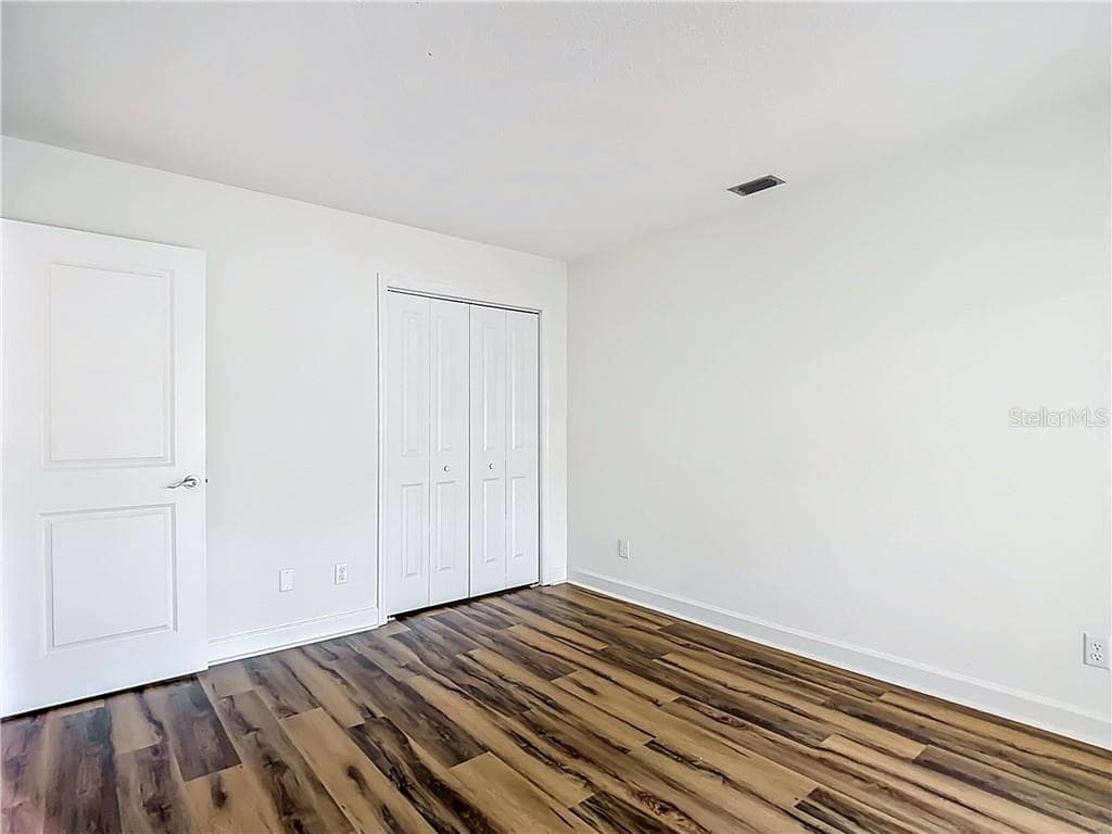 Condominium at 11268 W Bayshore DR, CRYSTALRIVER FL 34429, Crystal River, photo 13 of 70