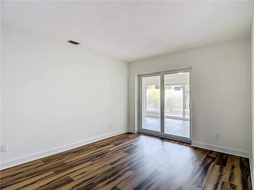 Condominium at 11268 W Bayshore DR, CRYSTALRIVER FL 34429, Crystal River, photo 14 of 70