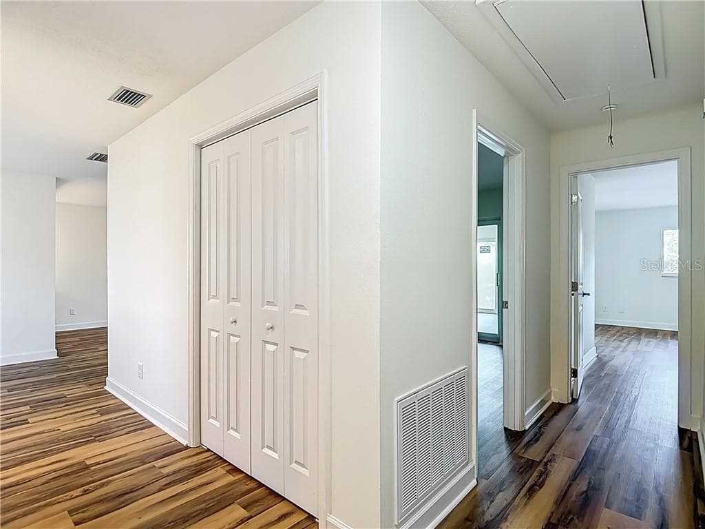 Condominium at 11268 W Bayshore DR, CRYSTALRIVER FL 34429, Crystal River, photo 17 of 70