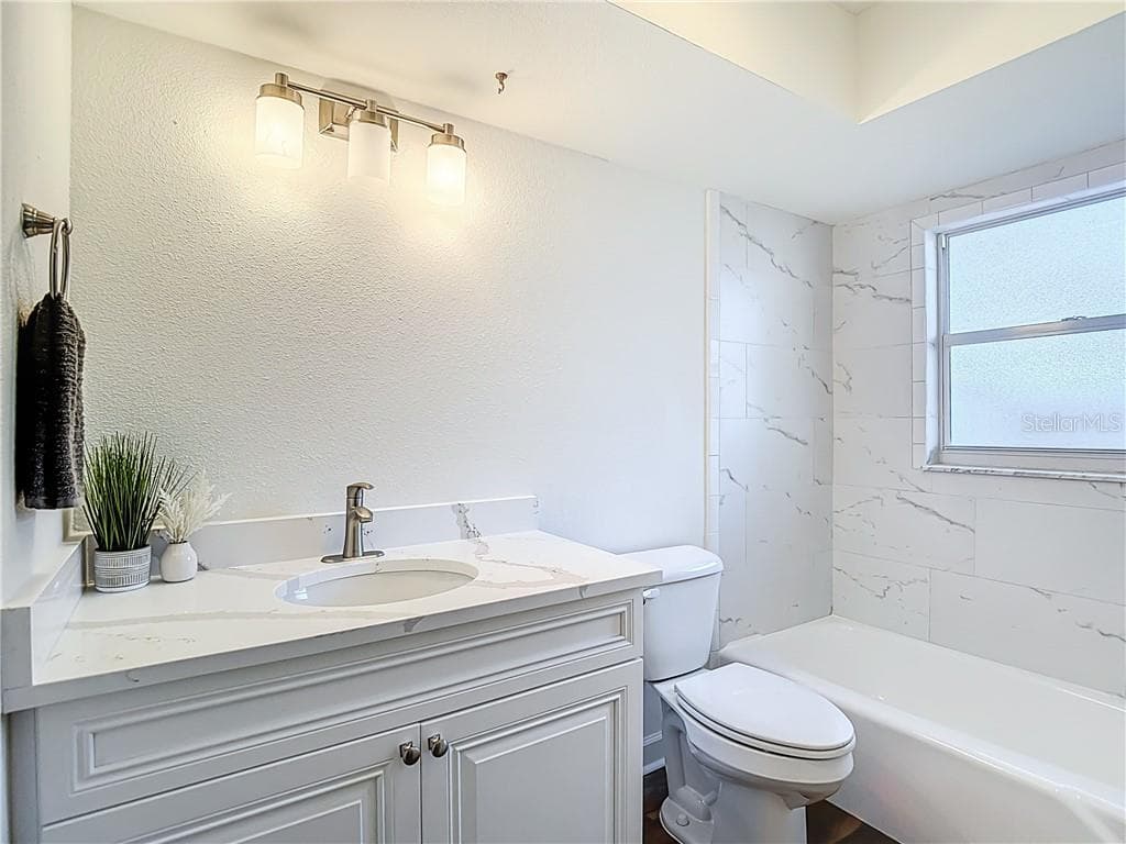 Condominium at 11268 W Bayshore DR, CRYSTALRIVER FL 34429, Crystal River, photo 18 of 70