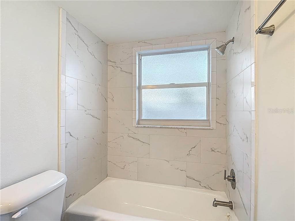 Condominium at 11268 W Bayshore DR, CRYSTALRIVER FL 34429, Crystal River, photo 19 of 70
