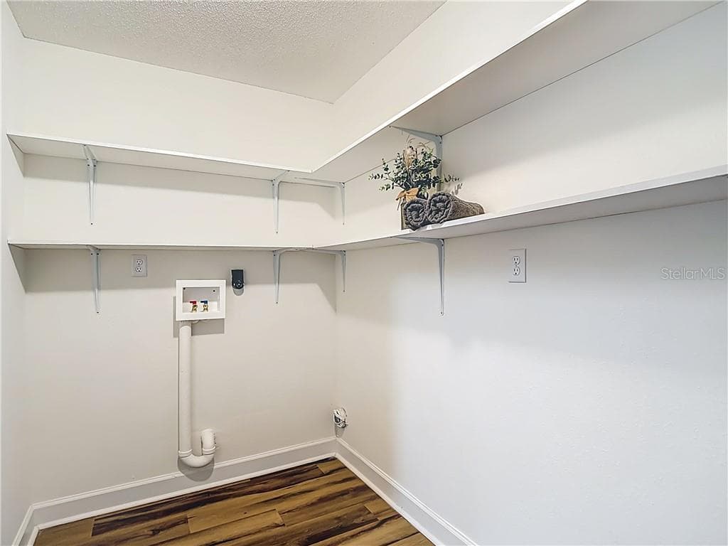 Condominium at 11268 W Bayshore DR, CRYSTALRIVER FL 34429, Crystal River, photo 21 of 70