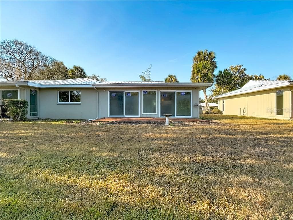 Condominium at 11268 W Bayshore DR, CRYSTALRIVER FL 34429, Crystal River, photo 24 of 70