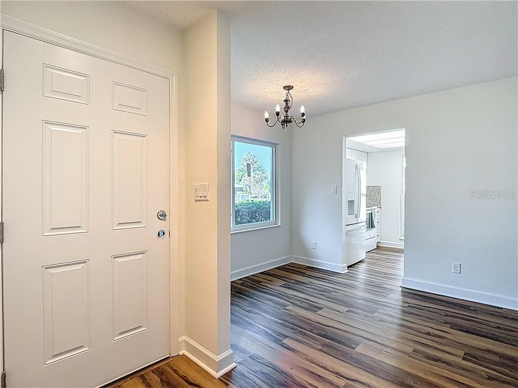 Condominium at 11268 W Bayshore DR, CRYSTALRIVER FL 34429, Crystal River, photo 27 of 70