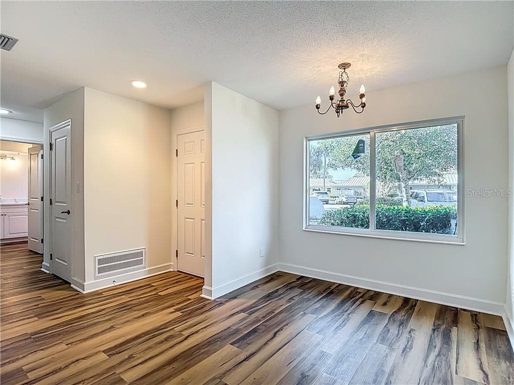 Condominium at 11268 W Bayshore DR, CRYSTALRIVER FL 34429, Crystal River, photo 29 of 70