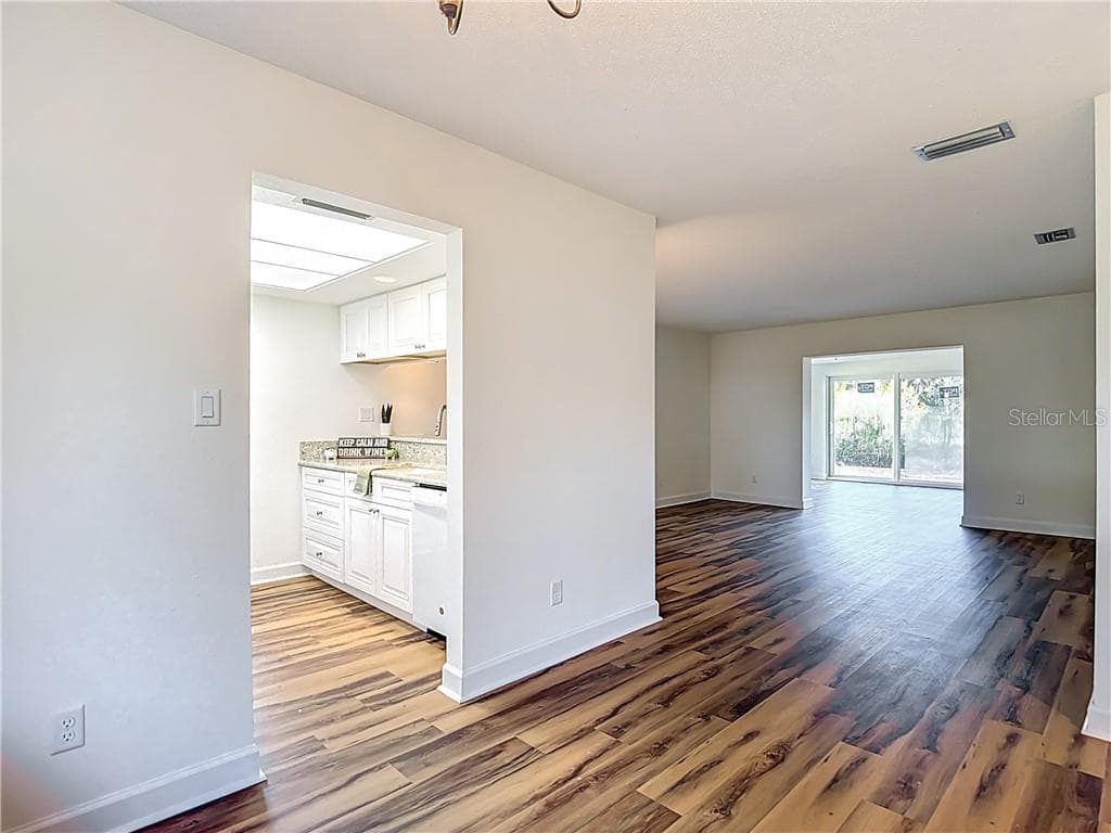 Condominium at 11268 W Bayshore DR, CRYSTALRIVER FL 34429, Crystal River, photo 30 of 70