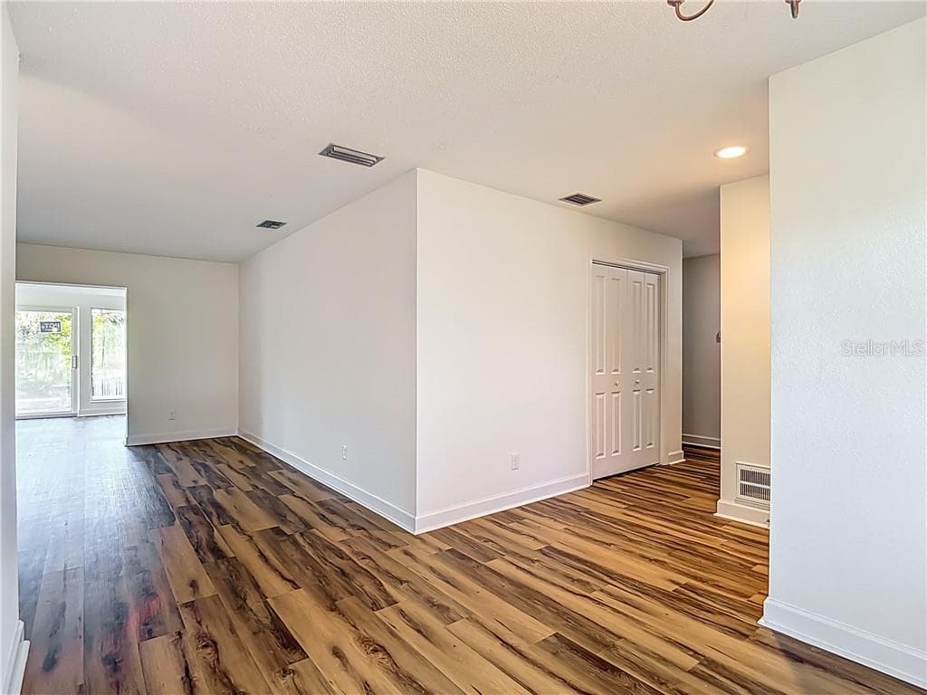 Condominium at 11268 W Bayshore DR, CRYSTALRIVER FL 34429, Crystal River, photo 31 of 70