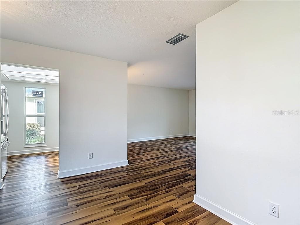 Condominium at 11268 W Bayshore DR, CRYSTALRIVER FL 34429, Crystal River, photo 32 of 70